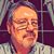 Bill Buchanan's profile image