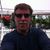 Rick Oconnor's profile image