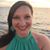Jenna Caldwell Campbell's profile image