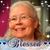 Teresa Mays's profile image