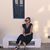 Tara Kriese's profile image