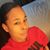 LaRita Peurifoy's profile image