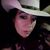 Miriam Rod's profile image