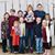 Margie Armstrong Petrovic's profile image
