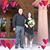 Araiza Alejandro's profile image