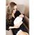 Crystal Rose Ellis's profile image