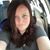 Kim Keeton's profile image