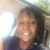 Tausha Butner's profile image