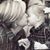 Dana Lowe Haverlah's profile image