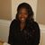 Crystal Aiken's profile image