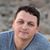 Daniel Shambra's profile image