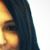 Nataliya Chibizova's profile image