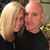 Cheryl Roepke's profile image