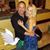 Steven Haase's profile image