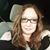 Jamie Wright's profile image