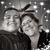 Sherry Vought's profile image