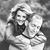 Clare Zanger's profile image