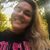 Denise Thompson Kieffer's profile image