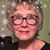 Jane Witwer's profile image