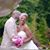 LaQuenta Hawkins-Anderson's profile image