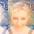 Amy Marie Laugherty Thomas's profile image