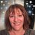 Carol Robbins Garrett's profile image