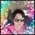 Amanda Barbre's profile image