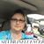 Holly Janca's profile image