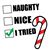 DT Santa Rosa's profile image