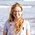 Donna Pellet's profile image