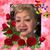 Luz E Torres's profile image