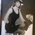 Trish Walters Dougherty's profile image