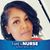 Keia Gatewood's profile image