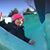 Naomi Swerdlow's profile image