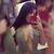 Milú Diaz's profile image