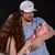 Marissa Kerce Walker's profile image