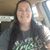 Lori Strauss's profile image