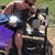 Mary Maslowski's profile image