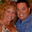 Bridget Janiak's profile image