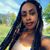 Kameelah Ayesha's profile image
