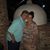 Tammy Moore-Rowan's profile image