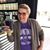 Tammy Stinchcomb Ensey's profile image