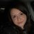 Clarissa Lynne Sansoni's profile image