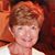 Diana M. Clark's profile image