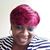 Ingrid Mccray's profile image