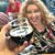 Kirstin Franklin Endacott's profile image