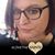 Leslie Nicole Lorenzo's profile image
