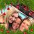 Brandy Snider's profile image
