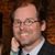 Jimmy Davidson's profile image