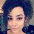 Courtney Lyn Wilson's profile image